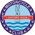 oxford_ixion_mcc